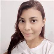 Clase para niños de primaria y secundaria